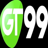 9gt99 