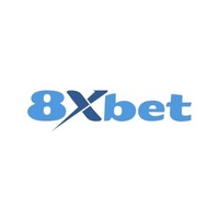 8Xbetwin net