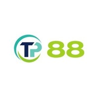 TP88 - Trang Chủ Chính Thức 2026 