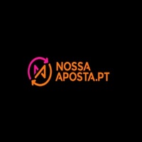 NossaAposta Casino
