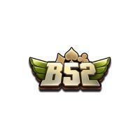 b52club44fit b52club44fit