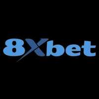 8Xbetwin net