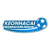 Keonhacai55 health