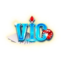Vicclub 