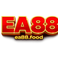 EA88 