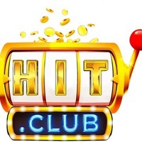 hitclub 