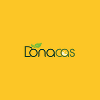 Donacas vn