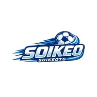 Soi Keo TG