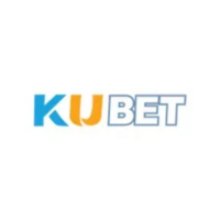 Nhà Cái KUBET