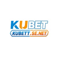 Kubett senet
