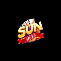 Sunwinvy org