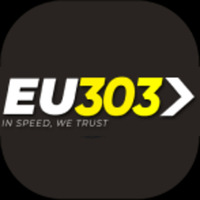 EU303 
