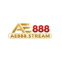 Stream  ae88