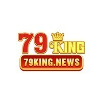 79king news