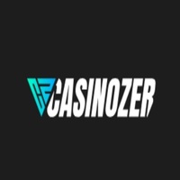Casinozer  Casino
