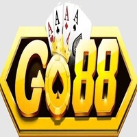 Go88 