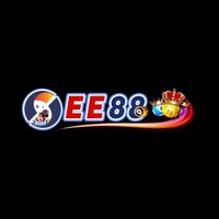 EE88 