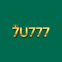 mahabunislam46@gmail.com 