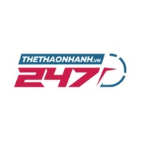 Thethaonhanh vn