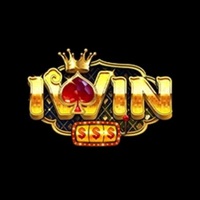 Iwinclubgroup com