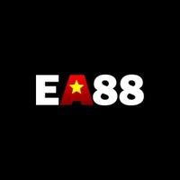 EA 88