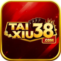 taixiu38 com