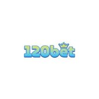 120BET 