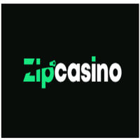 ZipCasino Casino