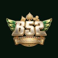 Cổng Game B52Club