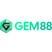 GEM88 