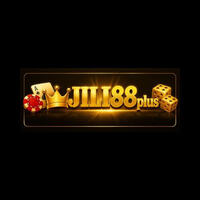 jili88plus com