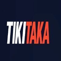 tikitakaaustralia tikitakaaustralia