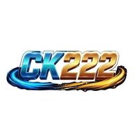 CK222  Game