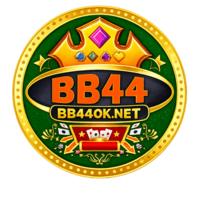 bb44 