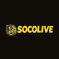 Socolive 