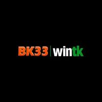 bk33tk com