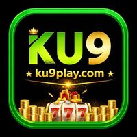 ku9 