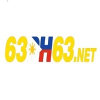 63PH 