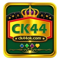 ck44ok 