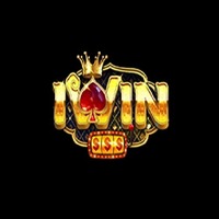 Iwinclubgroup com