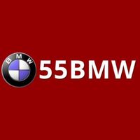 55bmw Game