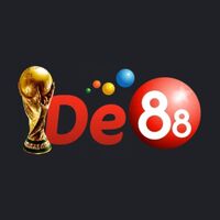 De88 