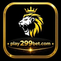 play299bet com