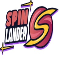 SpinLander Casino  Portugal