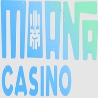 Moana Casino 