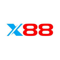 X88S Online
