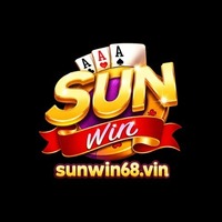 Sunwin68 vin