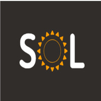 Sol Casino Portugal