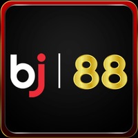 Bj88 archi