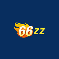 66zz 